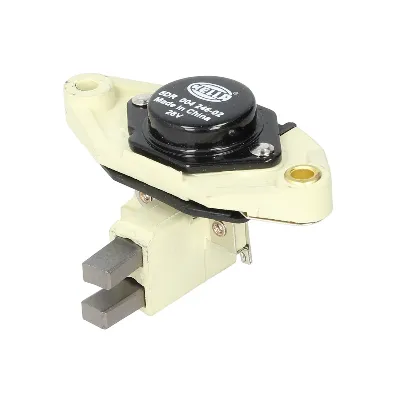Regler alternatora HELLA 5DR004 246-021 IC-D19CB7