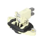 Regler alternatora HELLA 5DR004 246-021 IC-D19CB7