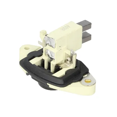 Regler alternatora HELLA 5DR004 246-021 IC-D19CB7