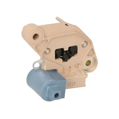 Regler alternatora HELLA 5DR004 246-381 IC-971242