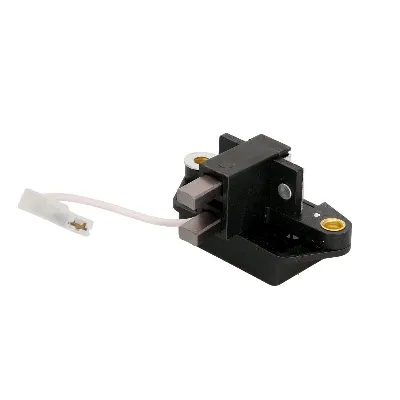 Regler alternatora HELLA 5DR004 246-451 IC-B5138E