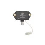 Regler alternatora HELLA 5DR004 246-451 IC-B5138E