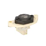 Regler alternatora HELLA 5DR004 246-571 IC-366027