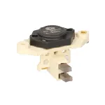 Regler alternatora HELLA 5DR004 246-571 IC-366027