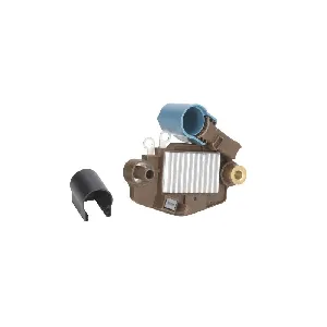 Regler alternatora HELLA 5DR009 728-401 IC-E1E46E