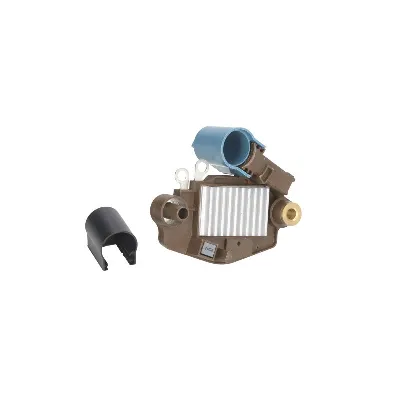 Regler alternatora HELLA 5DR009 728-401 IC-E1E46E