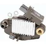 Regler alternatora HELLA 5DR009 728-401 IC-E1E46E