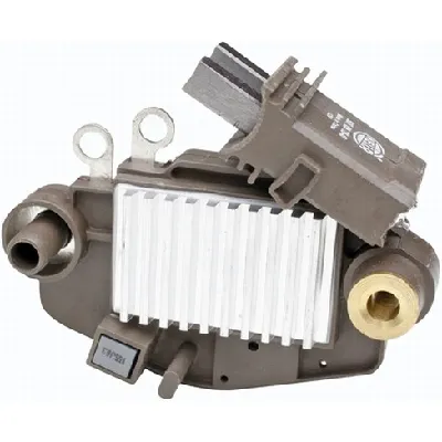 Regler alternatora HELLA 5DR009 728-401 IC-E1E46E