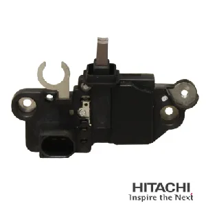 Regler alternatora HITACHI HIT2500575 IC-G0NK6G