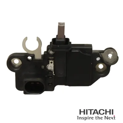 Regler alternatora HITACHI HIT2500575 IC-G0NK6G