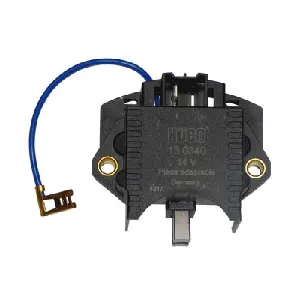 Regler alternatora HUCO HUCO130340 IC-DE3480