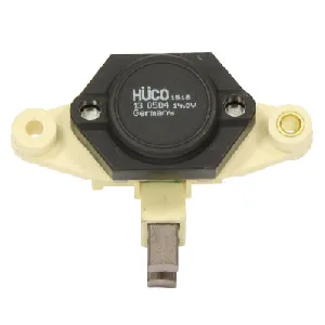 Regler alternatora HUCO HUCO130504 IC-G0NK29
