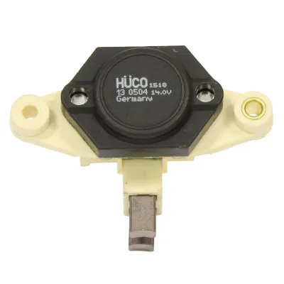 Regler alternatora HUCO HUCO130504 IC-G0NK29
