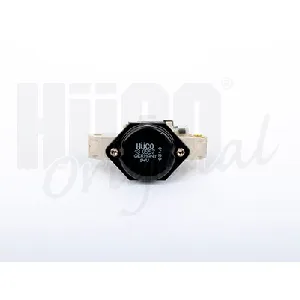 Regler alternatora HUCO HUCO130557 IC-DE3492
