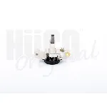 Regler alternatora HUCO HUCO130557 IC-DE3492