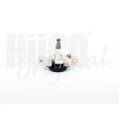 Regler alternatora HUCO HUCO130557 IC-DE3492