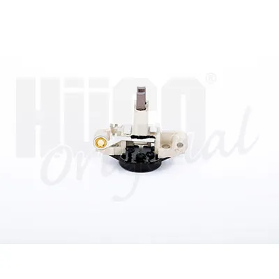 Regler alternatora HUCO HUCO130557 IC-DE3492