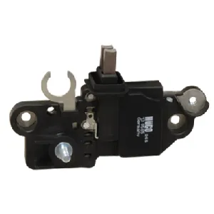 Regler alternatora HUCO HUCO130585 IC-DE349A