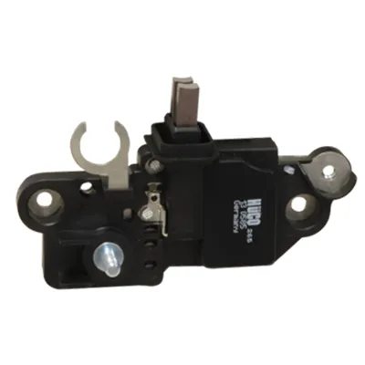 Regler alternatora HUCO HUCO130585 IC-DE349A