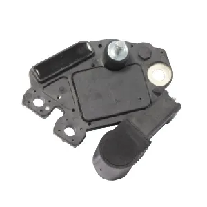Regler alternatora HUCO HUCO130649 IC-G0NNS7