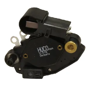 Regler alternatora HUCO HUCO130716 IC-DE34B5