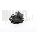 Regler alternatora HUCO HUCO130731 IC-DE347D