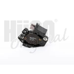 Regler alternatora HUCO HUCO130731 IC-DE347D