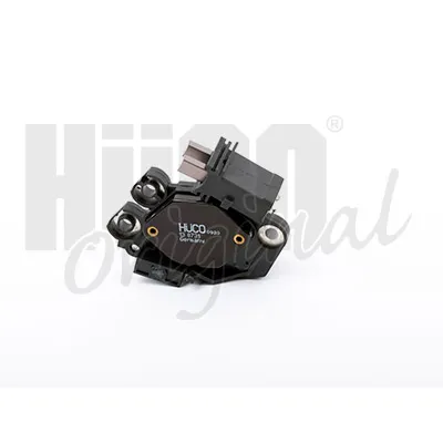 Regler alternatora HUCO HUCO130731 IC-DE347D