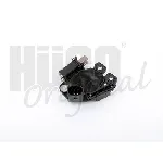 Regler alternatora HUCO HUCO130731 IC-DE347D