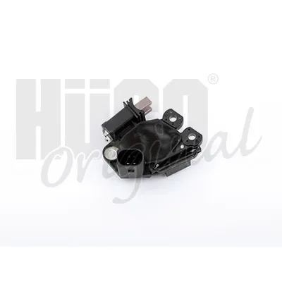 Regler alternatora HUCO HUCO130731 IC-DE347D