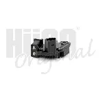 Regler alternatora HUCO HUCO130731 IC-DE347D