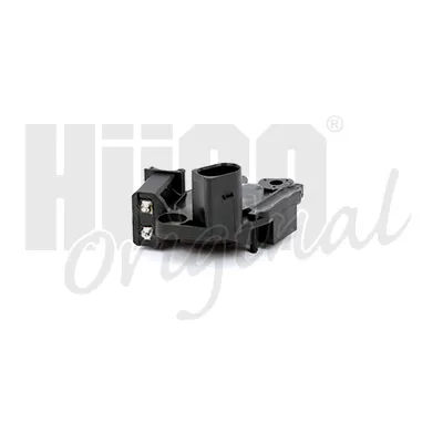 Regler alternatora HUCO HUCO130731 IC-DE347D