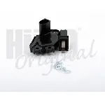 Regler alternatora HUCO HUCO130731 IC-DE347D