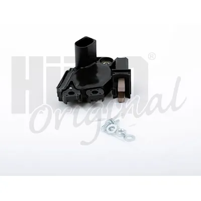 Regler alternatora HUCO HUCO130731 IC-DE347D