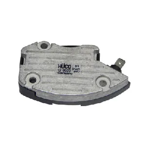 Regler alternatora HUCO HUCO130820 IC-DE34C0