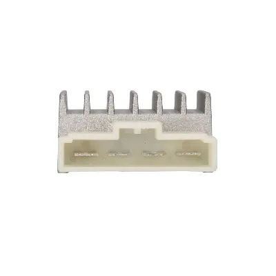 Regler alternatora INPARTS IP000042 IC-C373C5