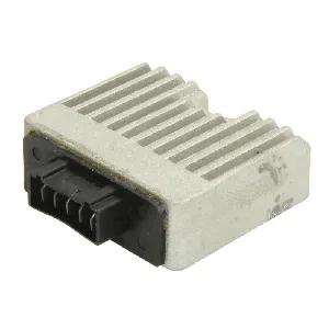 Regler alternatora INPARTS IP000135 IC-C59C62