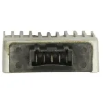 Regler alternatora INPARTS IP000135 IC-C59C62