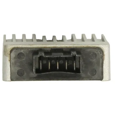Regler alternatora INPARTS IP000135 IC-C59C62