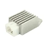 Regler alternatora INPARTS IP000199 IC-C5DD42