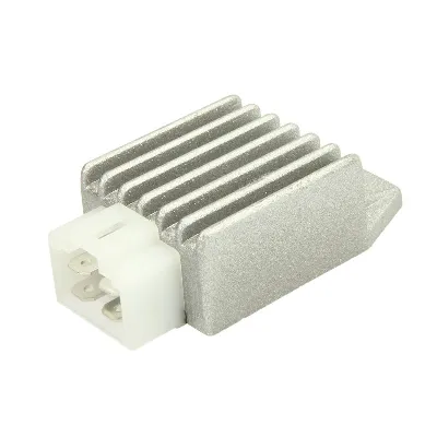 Regler alternatora INPARTS IP000199 IC-C5DD42