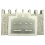 Regler alternatora INPARTS IP000199 IC-C5DD42