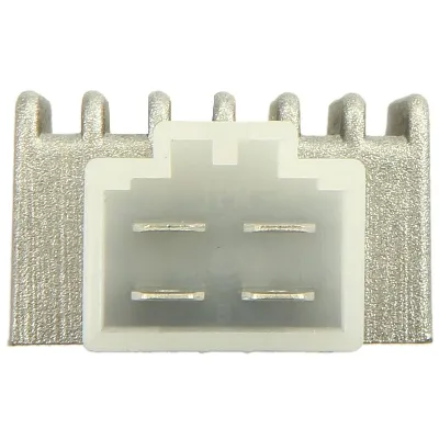 Regler alternatora INPARTS IP000199 IC-C5DD42