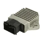 Regler alternatora INPARTS IP000216 IC-C7153F