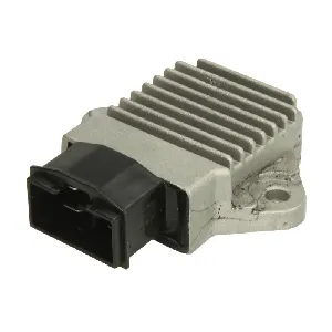 Regler alternatora INPARTS IP000216 IC-C7153F