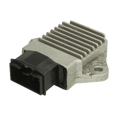 Regler alternatora INPARTS IP000216 IC-C7153F