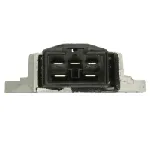 Regler alternatora INPARTS IP000216 IC-C7153F