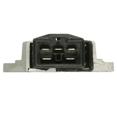 Regler alternatora INPARTS IP000216 IC-C7153F