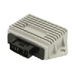 Regler alternatora INPARTS IP000217 IC-C71548