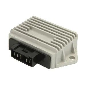 Regler alternatora INPARTS IP000217 IC-C71548
